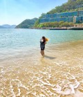Встретьте Женщина : Helen, 31 лет до Китай  Tianjin 